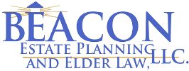 Beacon Estate Planning And Elder Law LLC